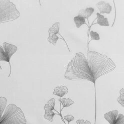 Nappe Rectangulaire Bloomy -BRILLIANT Soldes Magasin 83f83d22a9de49c78aea064c3df3e402