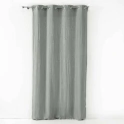 Rideau Angelia -BRILLIANT Soldes Magasin 84185f83fe99478db6c940ef8c40e582