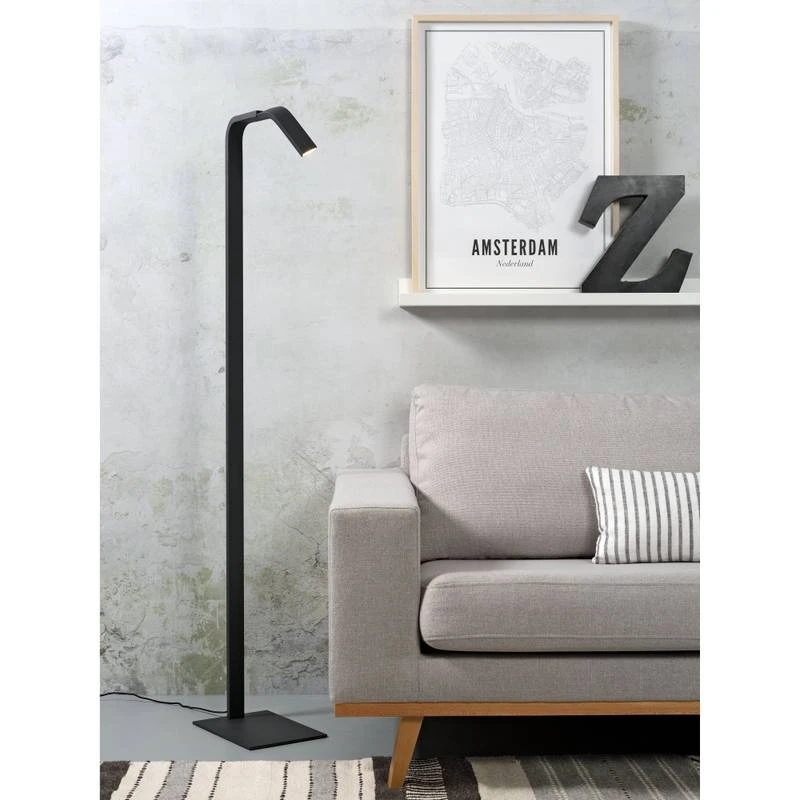 Lampadaire Zurich F/B 3 Lampadaire Zurich F/B – Image 3