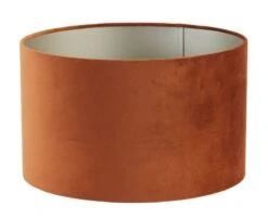 Abat-jour Velours - Bleu -BRILLIANT Soldes Magasin 849cd092e7824589846bd0492425479f.cropped 441 583 1159 945.processed