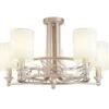 Lustre Design Vittoria 2
