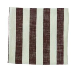 Nappe Rayée Vert -BRILLIANT Soldes Magasin 859549dfcb524271b4446189aff7e950.cropped 374 395 752 715.processed