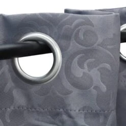 Lot De 4 Rideaux Avec Motifs 175x135 Cm 12 Lot De 4 Rideaux Avec Motifs 175x135 Cm -BRILLIANT Soldes Magasin 86cd392d85134b76ad2b49ce486e2d1b