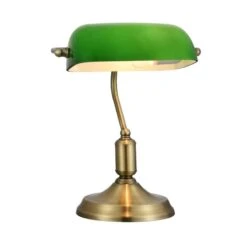 Lampe De Table Kiwi