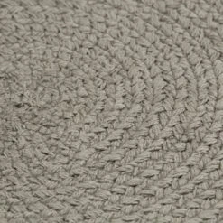 VIDAXL Napperon -BRILLIANT Soldes Magasin 87acffd1986f421aac42ab65a891c73e