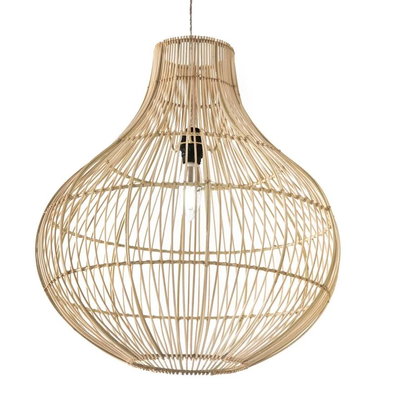 Suspension Vixy 6 Suspension Vixy – Image 6