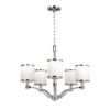 Lustre ILVY