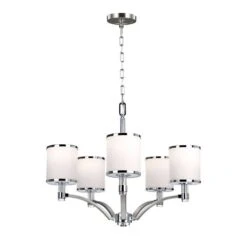 Lustre ILVY
