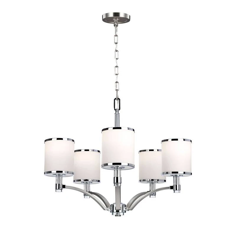 Lustre ILVY 1 Lustre ILVY