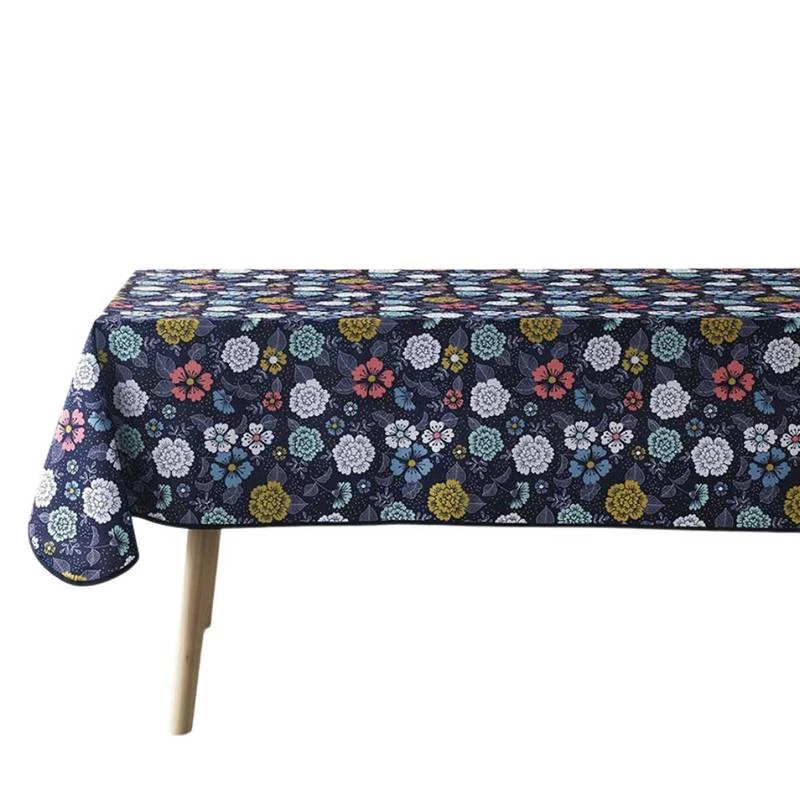 Nappe Rectangulaire Lily 4 Nappe Rectangulaire Lily – Image 4