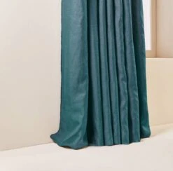 Rideau à Oeillets Noirs CARLINA 30 Rideau à Oeillets Noirs CARLINA -BRILLIANT Soldes Magasin 8ae667ea07d54cf8bb1df42cb05312c2