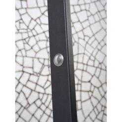 Lampadaire Zurich F/B 14 Lampadaire Zurich F/B -BRILLIANT Soldes Magasin 8b1372bf5463483588ea26f607a9ed33