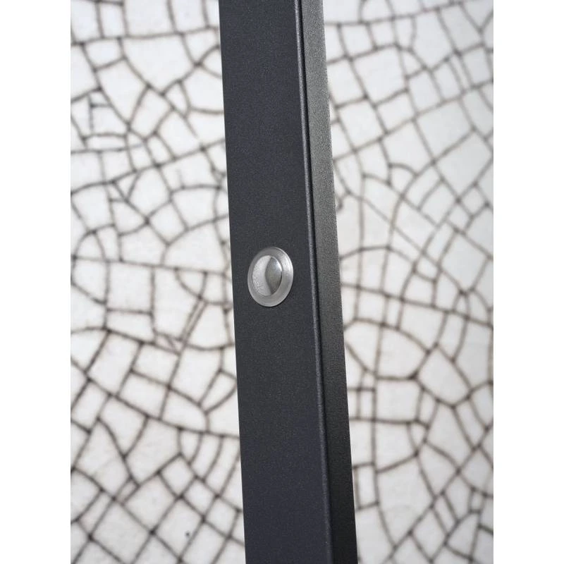 Lampadaire Zurich F/B 7 Lampadaire Zurich F/B – Image 7