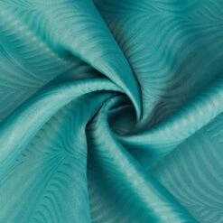 Rideaux Avec Motifs 175x135 Cm Lot De 8 -BRILLIANT Soldes Magasin 8b389132fff7470fa4c779271e4bf4f9