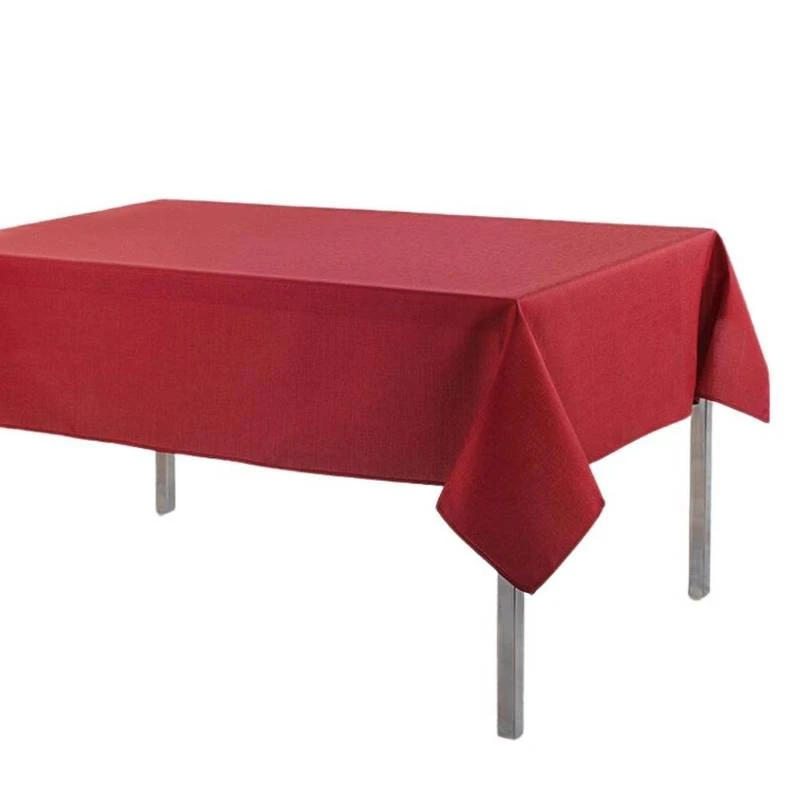 Nappe Rectangulaire Newton 6 Nappe Rectangulaire Newton – Image 6