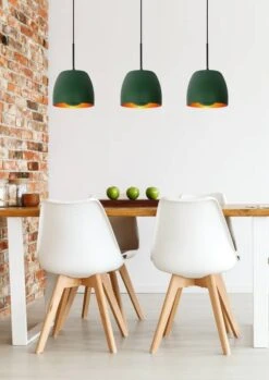 NOLAN - Suspension -BRILLIANT Soldes Magasin 8b7187dff22542f3baa56774d05c03a0