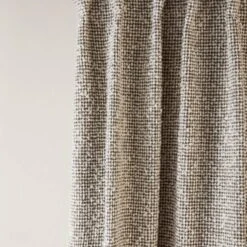 Rideau à Galon Fronceur PIETRO 11 Rideau à Galon Fronceur PIETRO -BRILLIANT Soldes Magasin 8b742ba4fe1b4f0cb4439f9fb2d5fe15