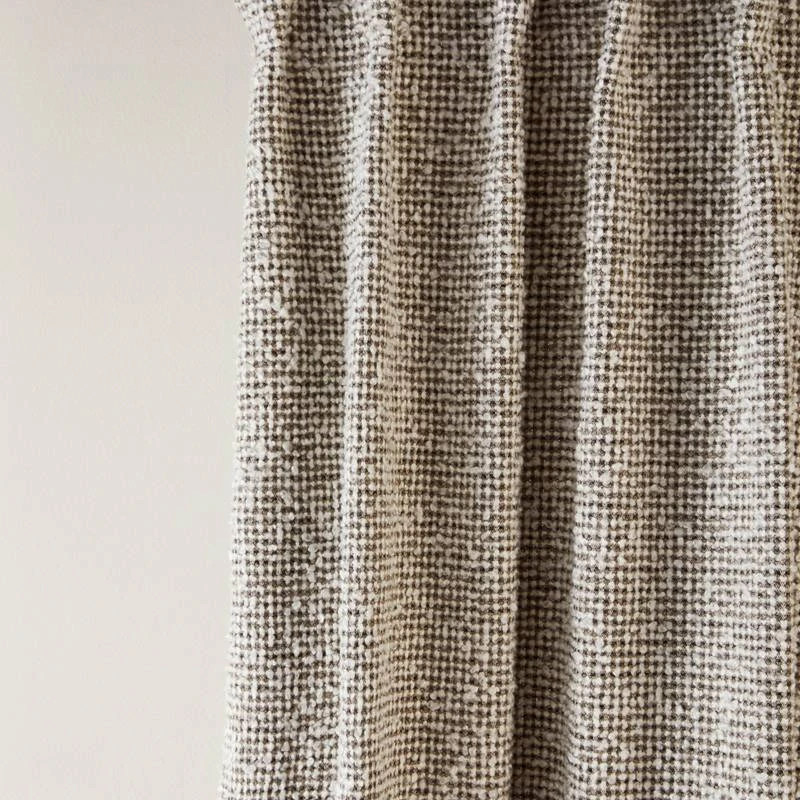 Rideau à Galon Fronceur PIETRO 6 Rideau à Galon Fronceur PIETRO – Image 6