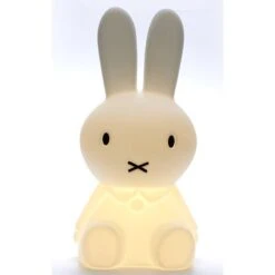 Mr. Maria Lampe Miffy L -BRILLIANT Soldes Magasin 8bb23385c2464fc0a21754f223ca71b1