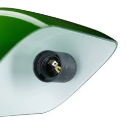 Lampe Banquier -BRILLIANT Soldes Magasin 8bb936c1ddf34c0f9a4e574f83b3920e