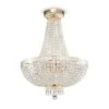 Lustre Design Bella 1