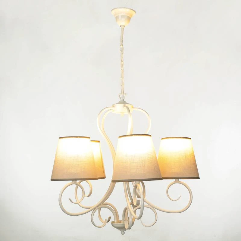 Lustre PURATH 2 Lustre PURATH – Image 2