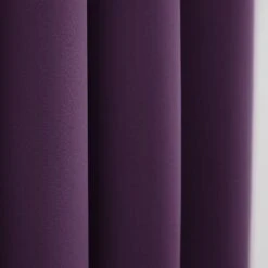 Rideau Occultant 1 Panneau Occultant -BRILLIANT Soldes Magasin 8d67617d41bc41cda9f9b59dfc1d40a6