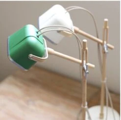 Lampe Mob Verte -BRILLIANT Soldes Magasin 8d7a141450a846e79e2ef13c11de7118.cropped 102 95 803 796.processed