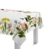 Spring Time Nappe 150x225 Cm