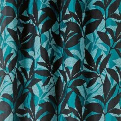 Linder Rideau Polyester Vert -BRILLIANT Soldes Magasin 8de7294b56c748a68cf3623d2a8f3003