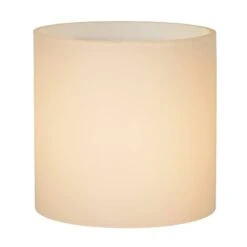 JELTE - Applique Murale -BRILLIANT Soldes Magasin 8eb52315600442fa96465ae5385eb800