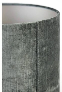 Abat-jour Cylindre Gemstone -BRILLIANT Soldes Magasin 8f112ea758d6450197c8534c5292bb9c.cropped 297 117 1284 1883.processed