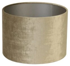 Abat-jour Gemstone - Rose -BRILLIANT Soldes Magasin 8fb22d766fbd4434b5cd21a02f15e8d6.cropped 398 353 1170 1109.processed