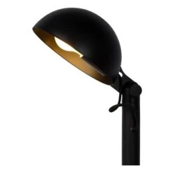 AUSTIN - Lampe De Bureau -BRILLIANT Soldes Magasin 8fb8221f220f4ce2a5388ef16a51499c
