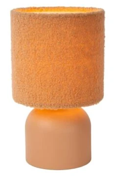 WOOLLY - Lampe De Table -BRILLIANT Soldes Magasin 8fd40ed9a1974f058daa5b49e908feaa.cropped 287 630 3556 5155.processed