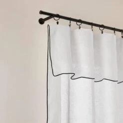 Voilage Panneau SHADOW 17 Voilage Panneau SHADOW -BRILLIANT Soldes Magasin 909f6a9e0c094e25a33fc78893fa4b14