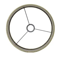 Abat-jour Cylindrique Gemstone -BRILLIANT Soldes Magasin 90c4911c442f45cea19529efdad3940b.cropped 242 299 1457 1414.processed