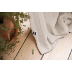 Rideau Ajustable + 8 Anneaux Pince -BRILLIANT Soldes Magasin 90e7006d7d4b4499878367776949919f