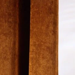 Rideau à Oeillets BAZYL -BRILLIANT Soldes Magasin 910ca916d266434d8c07d5a1831f50ae