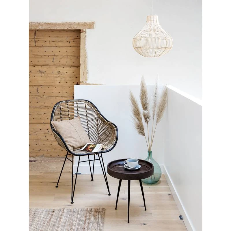 Suspension Vixy 2 Suspension Vixy – Image 2