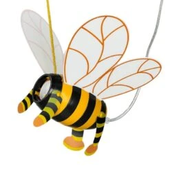 Suspension Pour Enfants KINDER -BRILLIANT Soldes Magasin 91f7d0d7b78d47ba9c3c71fe7d62e625