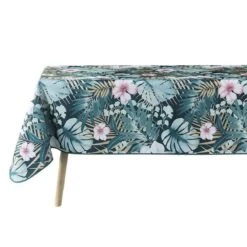 Nappe Rectangulaire Kelly