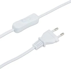 Lampe Enfants -BRILLIANT Soldes Magasin 93820237f60247a5ad4c8cd4e351cd27