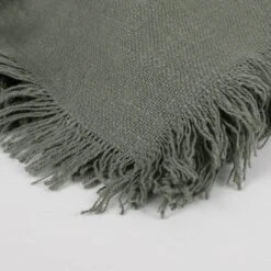 Xavie Set De Table (Lot De 4) 25 Xavie Set De Table (Lot De 4) -BRILLIANT Soldes Magasin 93f42178e5034628aec32662f01984e8