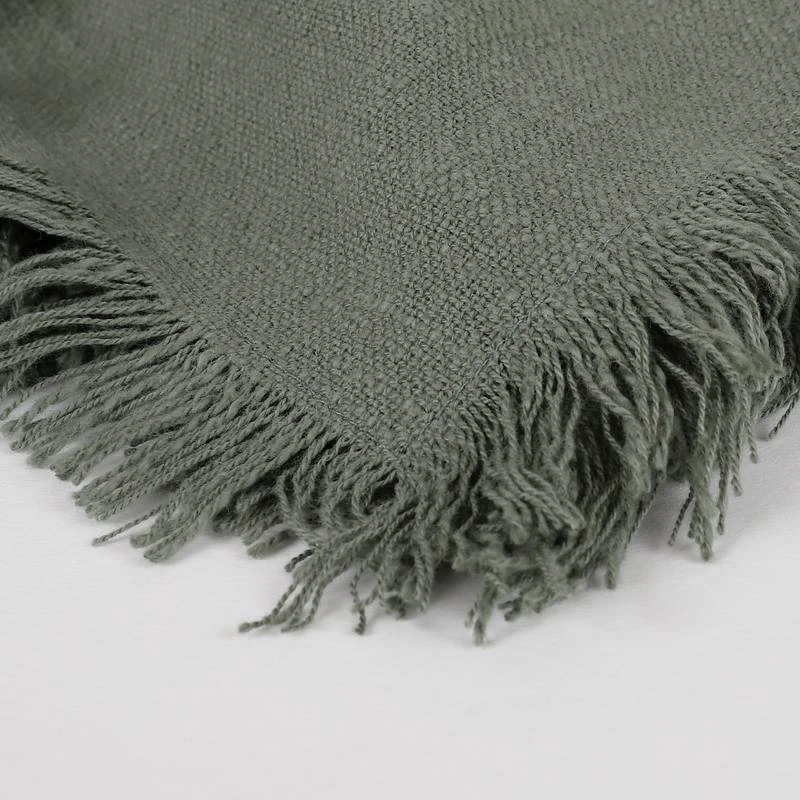 Xavie Set De Table (Lot De 4) 13 Xavie Set De Table (Lot De 4) – Image 13