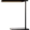 LEVI - Lampe De Bureau