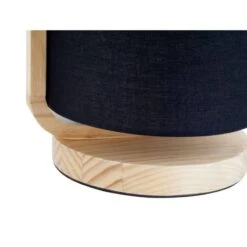 Leitmotiv Lampe De Table Snap Wood -BRILLIANT Soldes Magasin 95621636f24e4ec99d5132e61cc9be4a