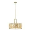 Lustre Suspension PRISM