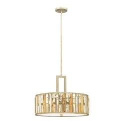 Lustre Suspension PRISM