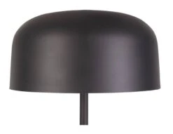 Leitmotiv Lampadaire En Métal Chrome -BRILLIANT Soldes Magasin 959b8860acc64d319c190b1870ea3a3b.cropped 191 573 1637 1267.processed